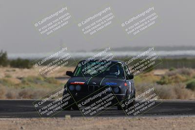media/Oct-29-2023-Nasa (CVR) (Sun) [[d5173fe321]]/Race Group A/Race 2 (Turn 4)/